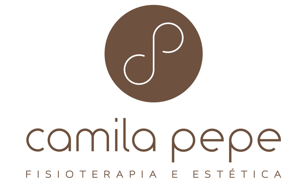 Camila Pepe Estética