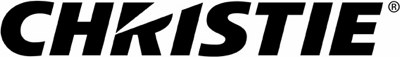 Christie Cinemas