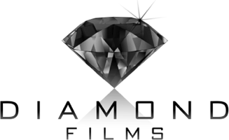 Diamond Films