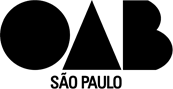 OAB-SP