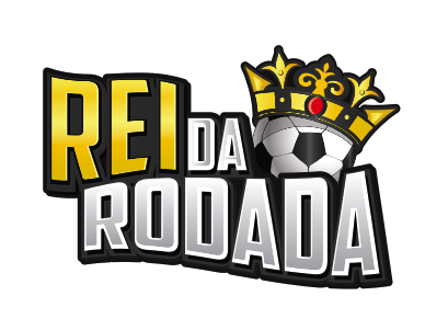Rei da Rodada