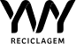 Yvy Reciclagem