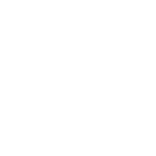 Festival Teen